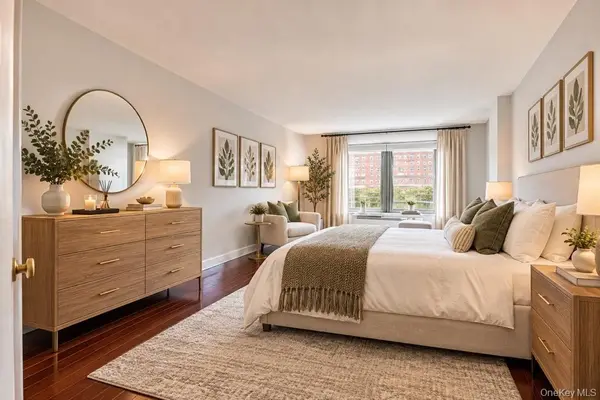 555 Kappock ST #7E, Bronx, NY 10463