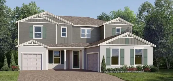 5552 NINA WAY, St Cloud, FL 34771