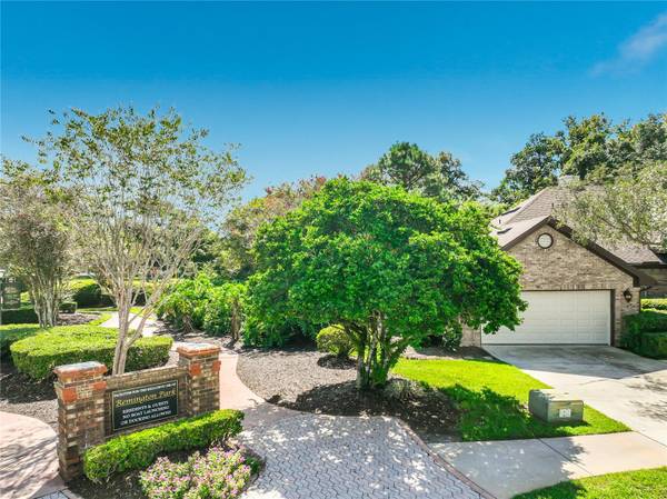 324 REMINGTON DR, Oviedo, FL 32765
