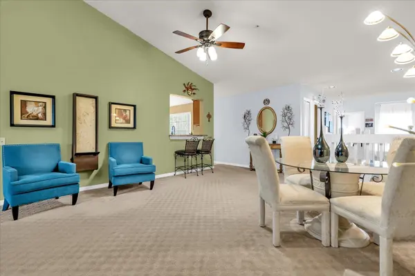 6147 SUNNYVALE DR #GE, Orlando, FL 32822