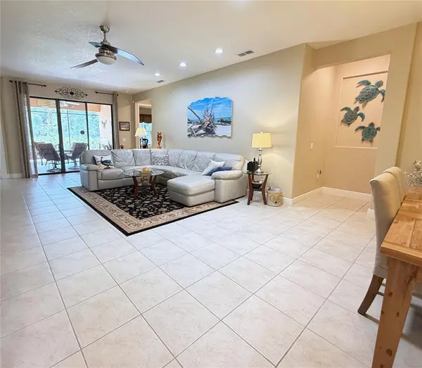 361 MONTEREY ST, Poinciana, FL 34759