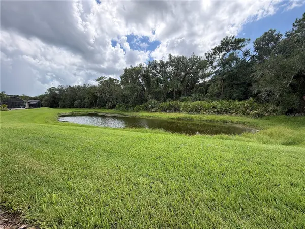 361 MONTEREY ST, Poinciana, FL 34759