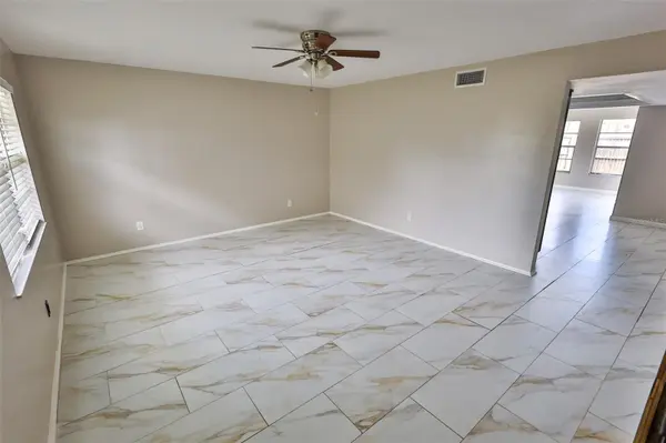 1423 MAPLE ST SW, Largo, FL 33770