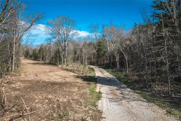 0 Lot H Armadillo LN, Sullivan, MO 63080