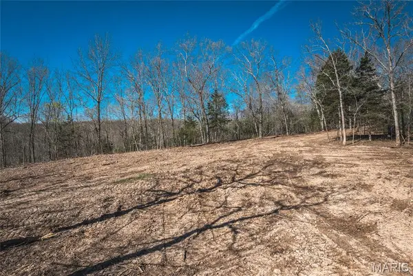 0 Lot H Armadillo LN, Sullivan, MO 63080