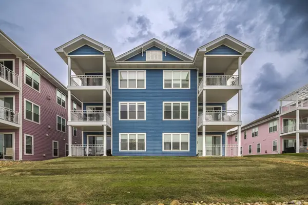 13238 Lake Shore DR #102, Cedar Lake, IN 46303