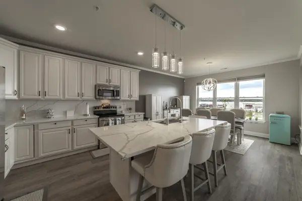 13238 Lake Shore DR #102, Cedar Lake, IN 46303