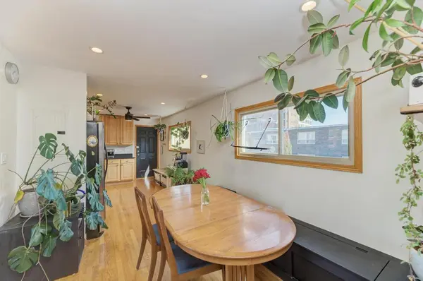 Address not disclosed, Chicago, IL 60626