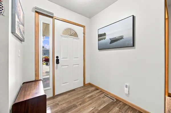 1815 Bridgeview BLVD, Detroit Lakes, MN 56501