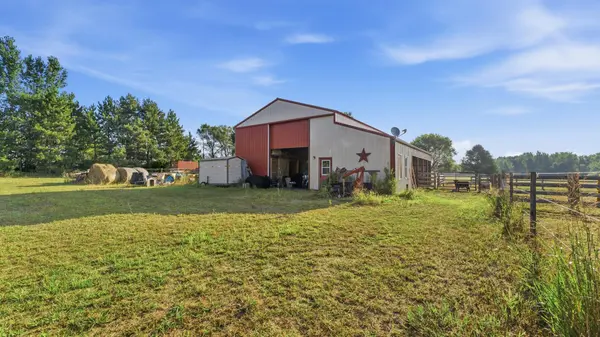 25921 Jivaro ST NW, Isanti, MN 55040