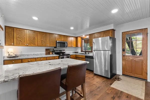5982 County Road 5, Rice, MN 56367