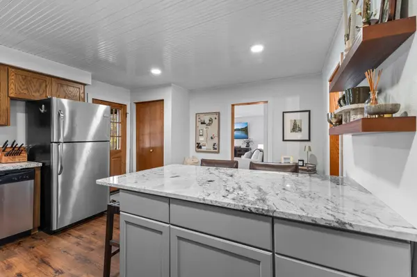 5982 County Road 5, Rice, MN 56367