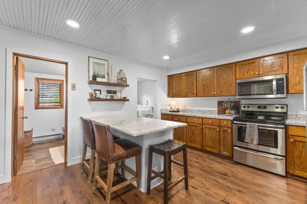 5982 County Road 5, Rice, MN 56367