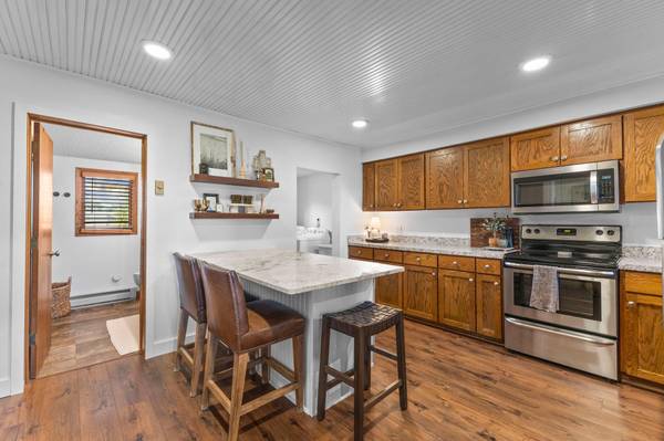 5982 County Road 5, Rice, MN 56367
