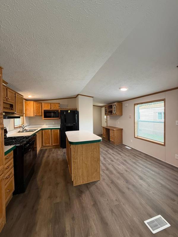 93721 Sun Bay LN, Sturgeon Lake, MN 55783
