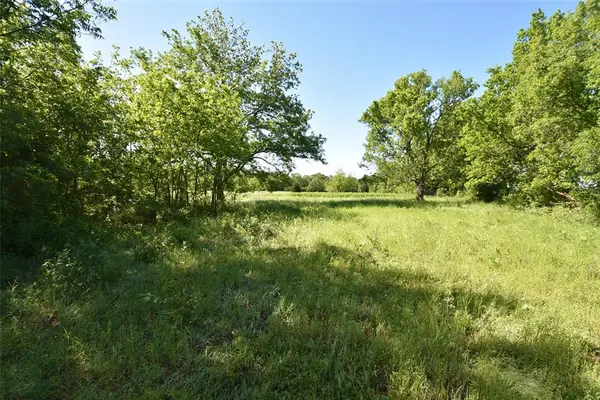 0000 S Highway 99, Seminole, OK 74868