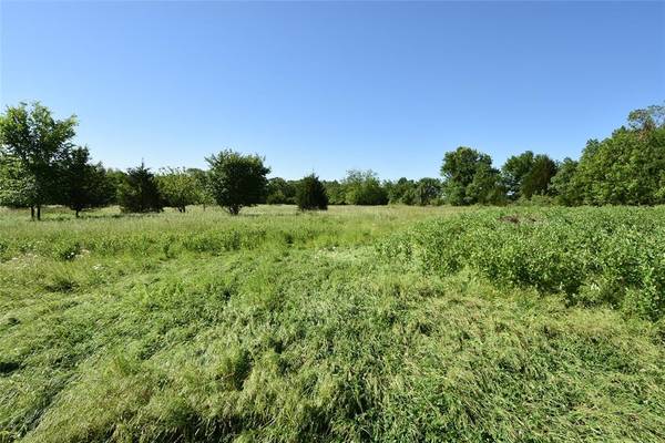 0000 S Highway 99, Seminole, OK 74868
