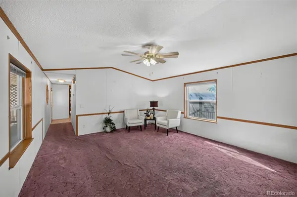 1801 W 92nd AVE, Federal Heights, CO 80260