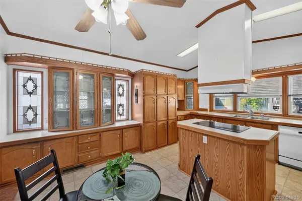 1801 W 92nd AVE, Federal Heights, CO 80260