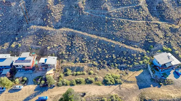 7 Hillside DR, Salida, CO 81201