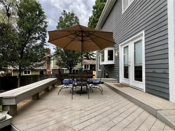 10440 Newcombe ST, Broomfield, CO 80021