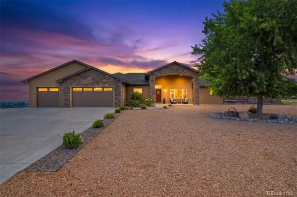 1148 W Buena Ventura CT, Pueblo West, CO 81007