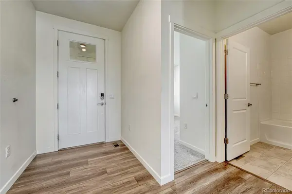 17964 Sky Pilot LN, Parker, CO 80134