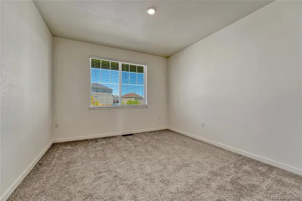 17964 Sky Pilot LN, Parker, CO 80134