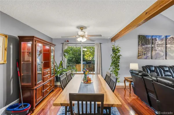 4316 Liverpool ST, Denver, CO 80249