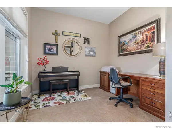 6923 Winterpeak CT, Timnath, CO 80547