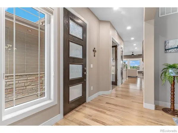6923 Winterpeak CT, Timnath, CO 80547