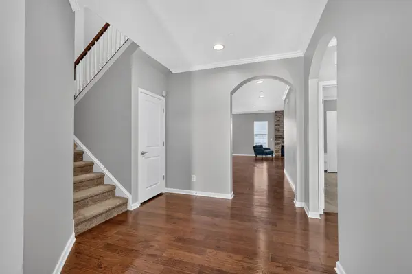 640 Streamside Ln, Franklin, TN 37064