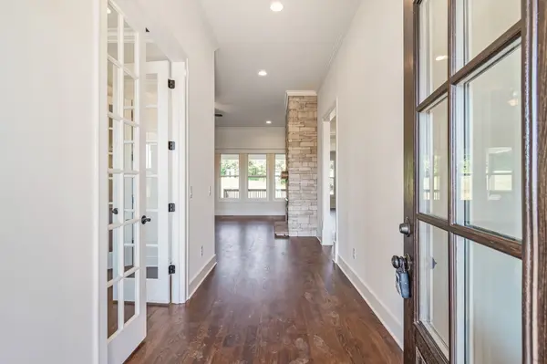 786 Mt Olivet Road, Columbia, TN 38401