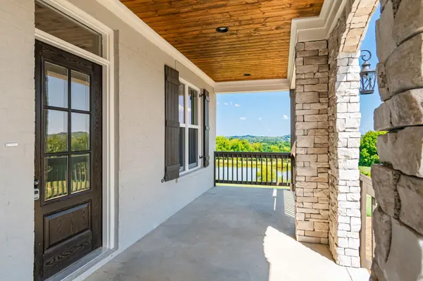 786 Mt Olivet Road, Columbia, TN 38401