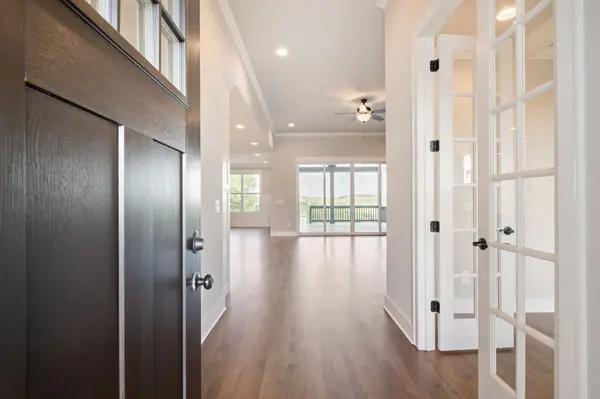 780 Mt Olivet Road, Columbia, TN 38401