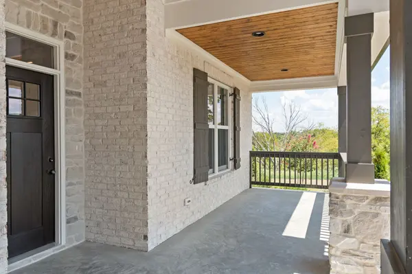 780 Mt Olivet Road, Columbia, TN 38401