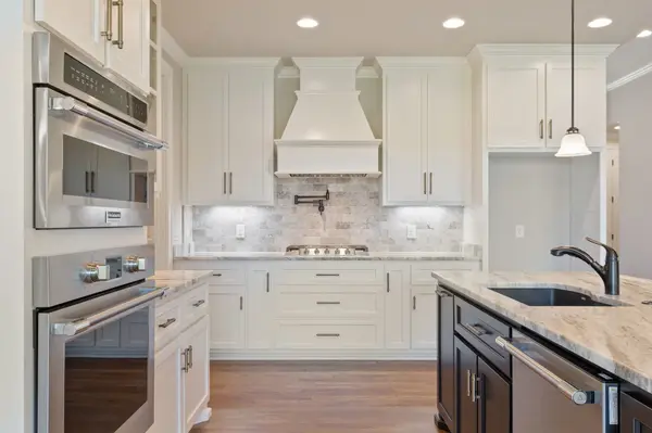 768 Mt Olivet Road, Columbia, TN 38401