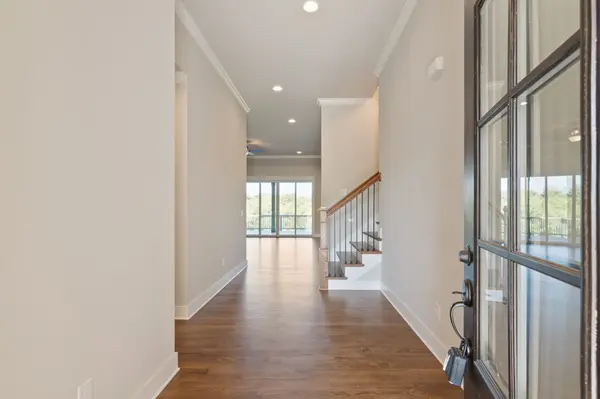 768 Mt Olivet Road, Columbia, TN 38401