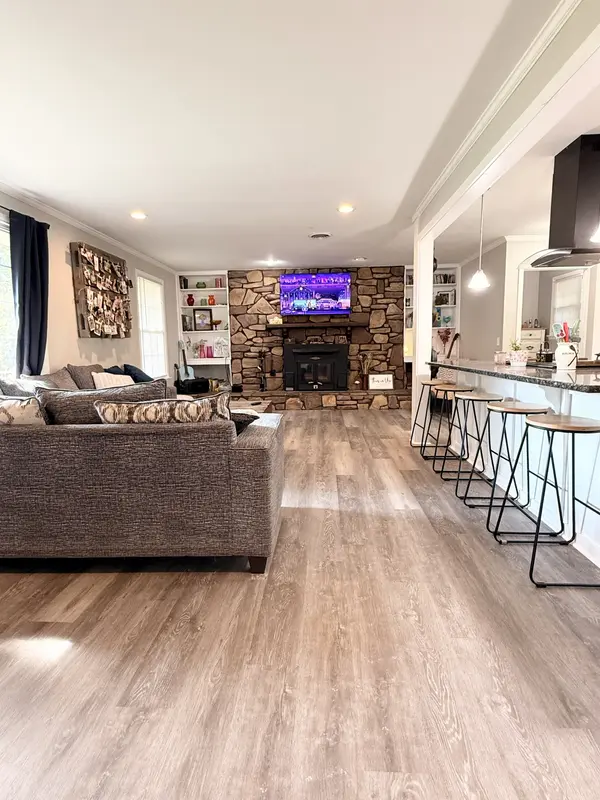 121 Grandview Cir, Old Hickory, TN 37138