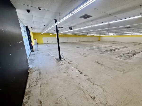 2050 US Highway 64, Whiteville, TN 38075