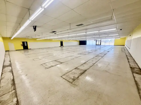 2050 US Highway 64, Whiteville, TN 38075