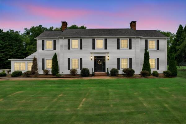 5629 N Lee Hwy #NW, Cleveland, TN 37312
