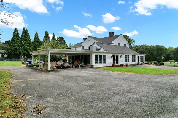 5629 N Lee Hwy #NW, Cleveland, TN 37312