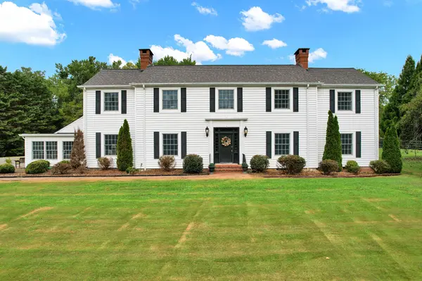 5629 N Lee Hwy #NW, Cleveland, TN 37312