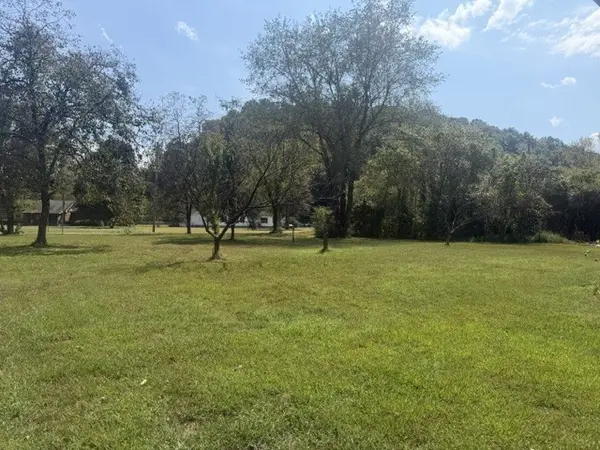 1006 Deerfoot Dr, Pegram, TN 37143