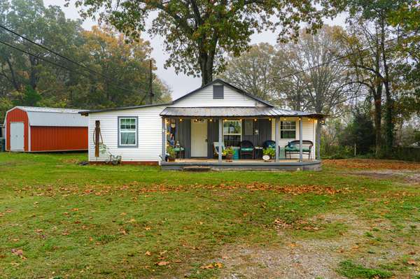 1320 Highway 47 #E, Dickson, TN 37055