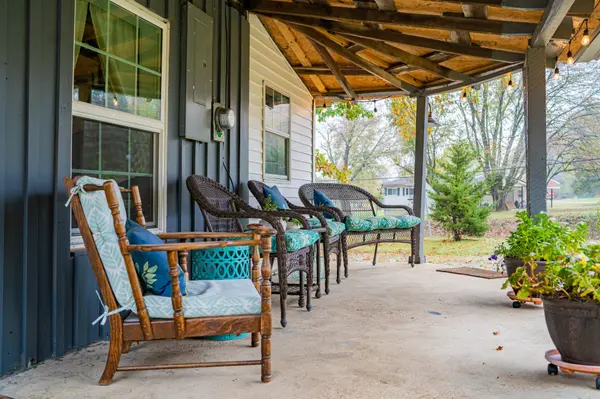 1320 Highway 47 #E, Dickson, TN 37055
