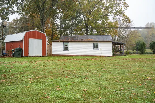 1320 Highway 47 #E, Dickson, TN 37055