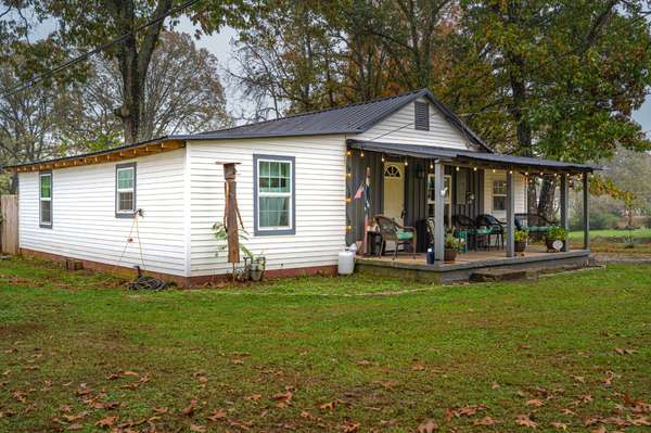 1320 Highway 47 #E, Dickson, TN 37055