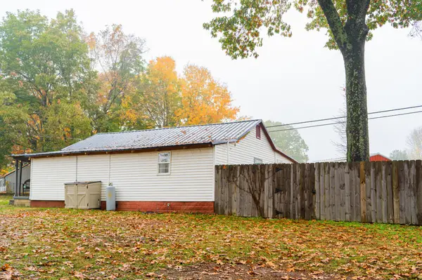 1320 Highway 47 #E, Dickson, TN 37055